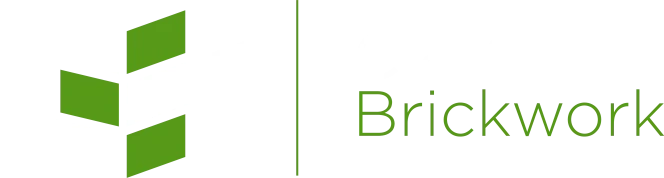 C & G Brickwork Ltd